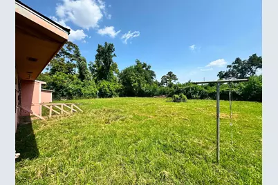 4600 Ireland Street, Houston, TX 77016 - Photo 12