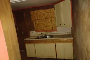 4600 Ireland St, Houston, TX 77016 - Photo 20