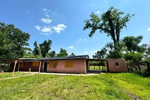 4600 Ireland St, Houston, TX 77016 - Photo 8