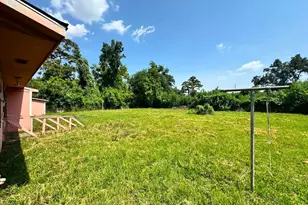 4600 Ireland St, Houston, TX 77016 - Photo 12