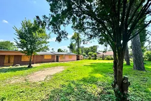 4600 Ireland St, Houston, TX 77016 - Photo 6