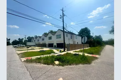 4600 Ireland Street, Houston, TX 77016 - Photo 16