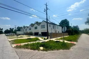 4600 Ireland St, Houston, TX 77016 - Photo 16