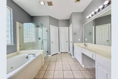 24327 Lanning Drive, Katy, TX 77493 - Photo 18