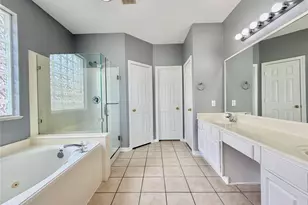 24327 Lanning Dr, Katy, TX 77493 - Photo 18