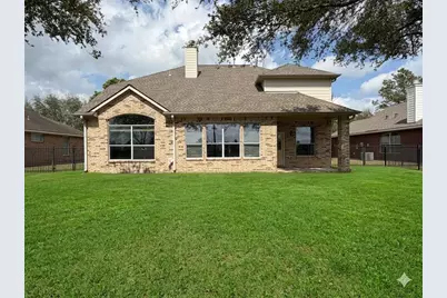 24327 Lanning Drive, Katy, TX 77493 - Photo 36