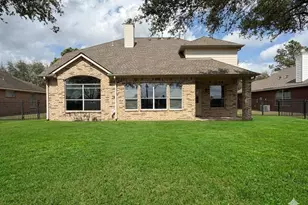 24327 Lanning Dr, Katy, TX 77493 - Photo 36