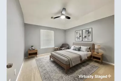 24327 Lanning Drive, Katy, TX 77493 - Photo 30