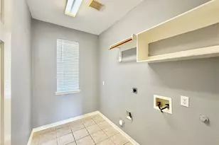 24327 Lanning Dr, Katy, TX 77493 - Photo 22