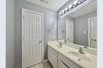 24327 Lanning Drive, Katy, TX 77493 - Photo 32