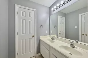 24327 Lanning Dr, Katy, TX 77493 - Photo 32