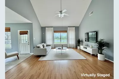 24327 Lanning Drive, Katy, TX 77493 - Photo 8