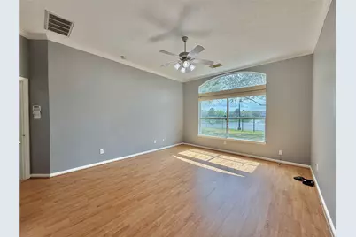 24327 Lanning Drive, Katy, TX 77493 - Photo 16