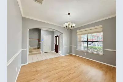 24327 Lanning Drive, Katy, TX 77493 - Photo 6