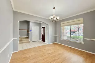 24327 Lanning Dr, Katy, TX 77493 - Photo 6