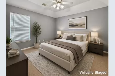 24327 Lanning Drive, Katy, TX 77493 - Photo 26