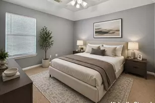 24327 Lanning Dr, Katy, TX 77493 - Photo 26