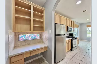 24327 Lanning Drive, Katy, TX 77493 - Photo 14