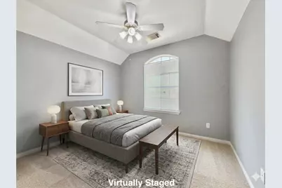 24327 Lanning Drive, Katy, TX 77493 - Photo 28