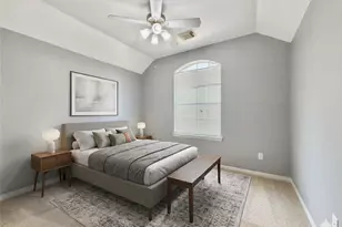 24327 Lanning Dr, Katy, TX 77493 - Photo 28