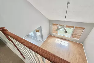 24327 Lanning Dr, Katy, TX 77493 - Photo 24