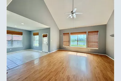 24327 Lanning Drive, Katy, TX 77493 - Photo 10