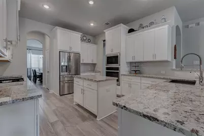 30803 Barred Owl Way, Brookshire, TX 77423 - Photo 1