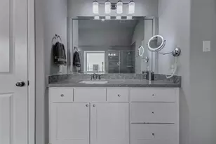 30803 Barred Owl Wy, Brookshire, TX 77423 - Photo 28