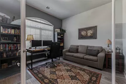 30803 Barred Owl Way, Brookshire, TX 77423 - Photo 22