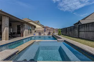 30803 Barred Owl Wy, Brookshire, TX 77423 - Photo 6