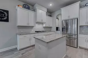 30803 Barred Owl Wy, Brookshire, TX 77423 - Photo 10