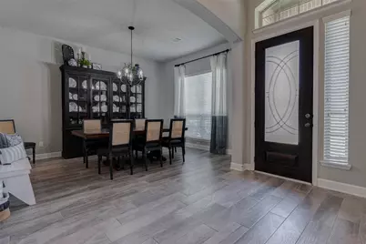 30803 Barred Owl Way, Brookshire, TX 77423 - Photo 20