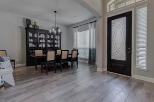 30803 Barred Owl Wy, Brookshire, TX 77423 - Photo 20