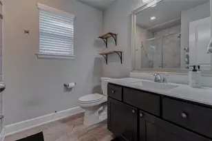 30803 Barred Owl Wy, Brookshire, TX 77423 - Photo 34