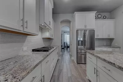 30803 Barred Owl Way, Brookshire, TX 77423 - Photo 12