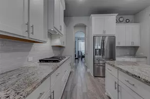 30803 Barred Owl Wy, Brookshire, TX 77423 - Photo 12