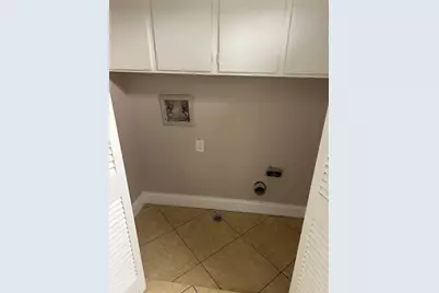 20333 Fieldtree Drive, Humble, TX 77338 - Photo 6
