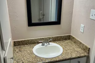 20333 Fieldtree Dr, Humble, TX 77338 - Photo 18