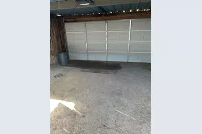 20333 Fieldtree Drive, Humble, TX 77338 - Photo 14