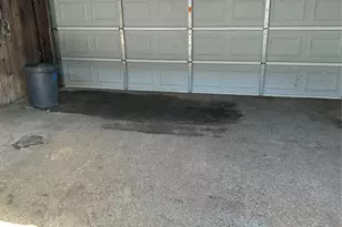 20333 Fieldtree Dr, Humble, TX 77338 - Photo 14