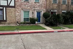 20333 Fieldtree Dr, Humble, TX 77338 - Photo 1