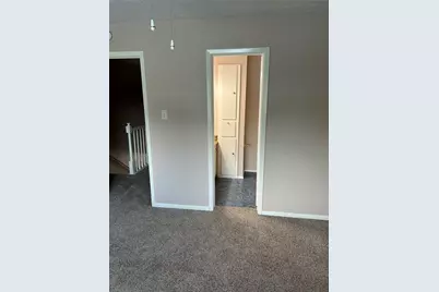 20333 Fieldtree Drive, Humble, TX 77338 - Photo 22