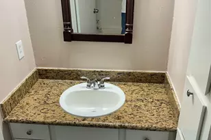 20333 Fieldtree Dr, Humble, TX 77338 - Photo 16