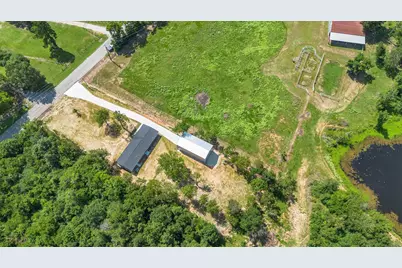 2545 N Mount Mariah Road, Montgomery, TX 77356 - Photo 8