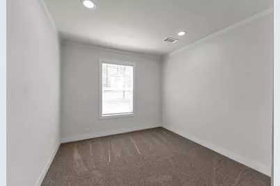 2545 N Mount Mariah Road, Montgomery, TX 77356 - Photo 26