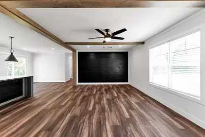 2545 N Mount Mariah Road, Montgomery, TX 77356 - Photo 10