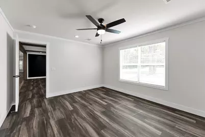 2545 N Mount Mariah Road, Montgomery, TX 77356 - Photo 18