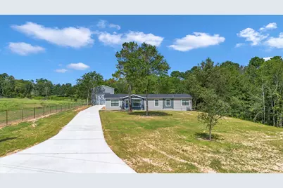 2545 N Mount Mariah Road, Montgomery, TX 77356 - Photo 2