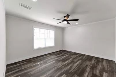 2545 N Mount Mariah Road, Montgomery, TX 77356 - Photo 32