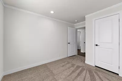 2545 N Mount Mariah Road, Montgomery, TX 77356 - Photo 30